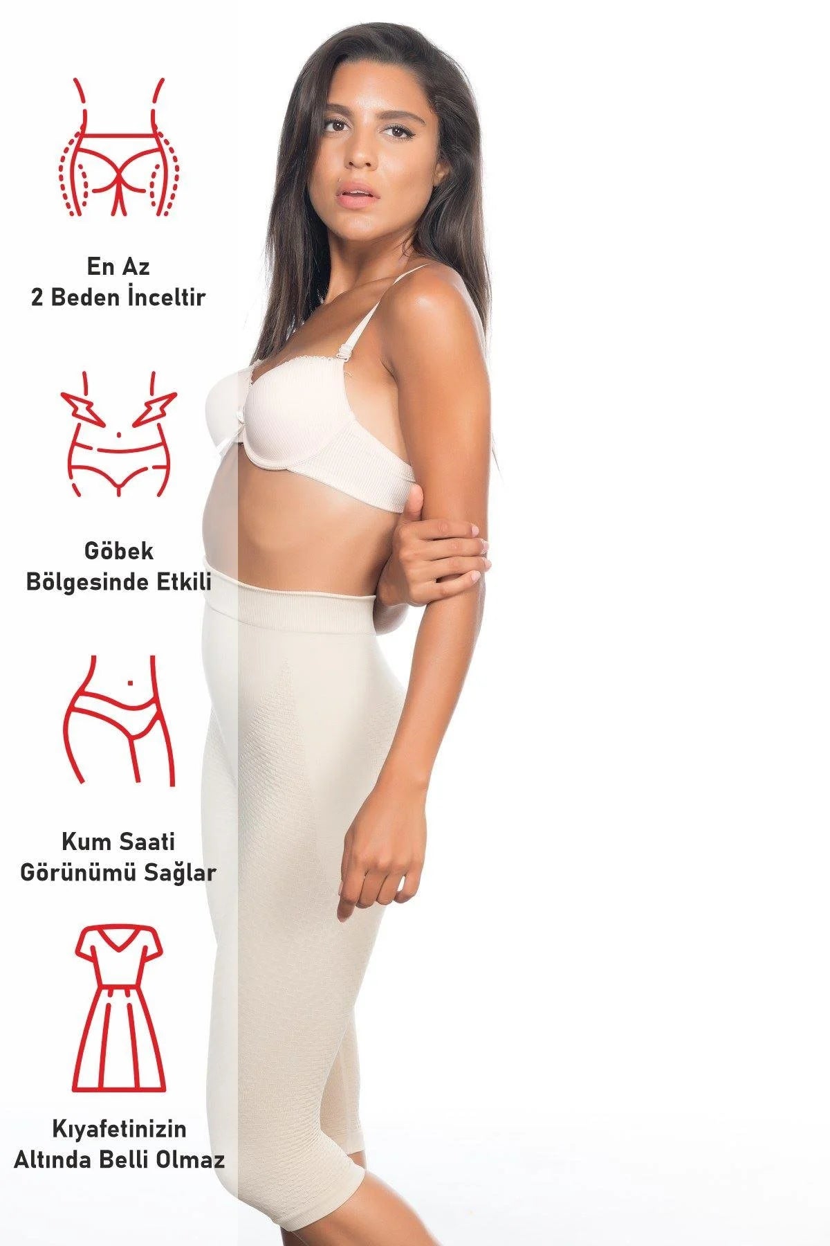 Hamile Homewear