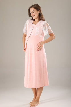 Hamile Homewear